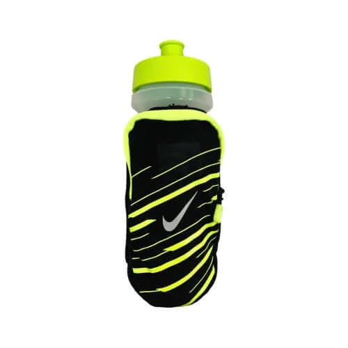 Nike Large Handheld Bottle (22 oz)