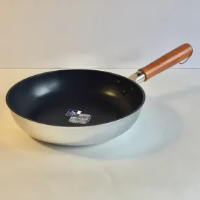 NON STICK FRYING PAN - TAKUMI WAZA