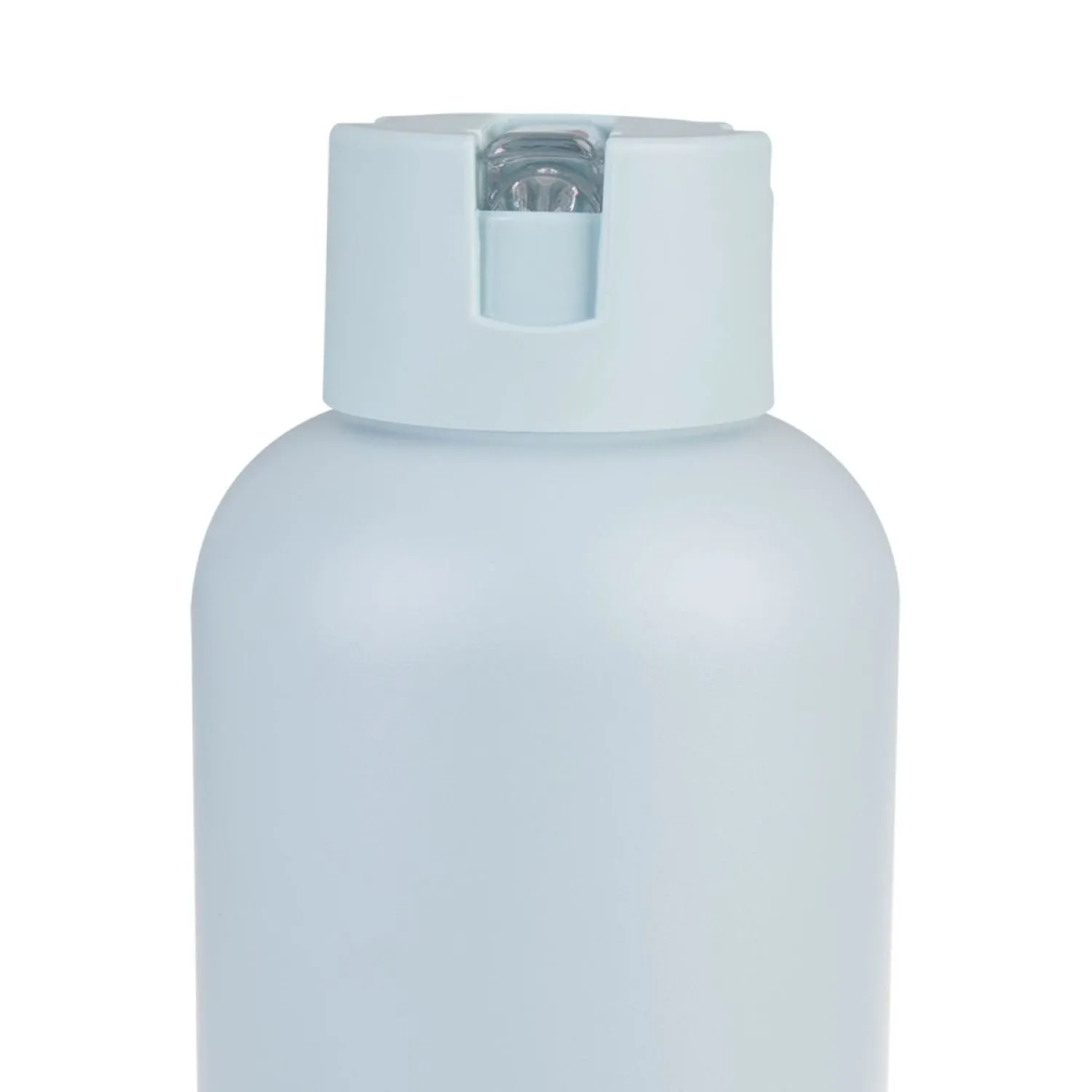 Oasis Stainless Steel Insulated Ceramic Moda Bottle 1.5L