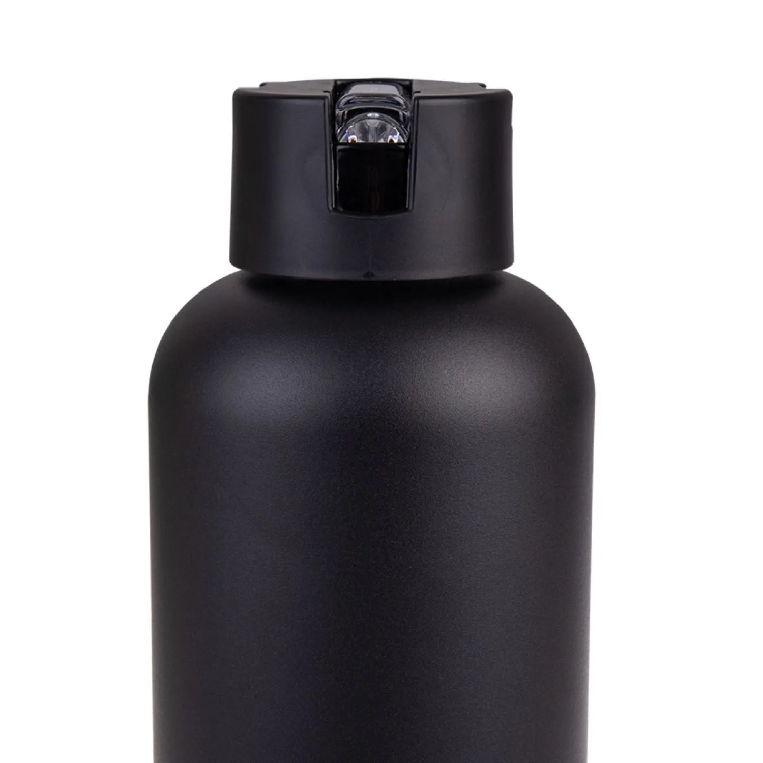 Oasis Stainless Steel Insulated Ceramic Moda Bottle 1.5L