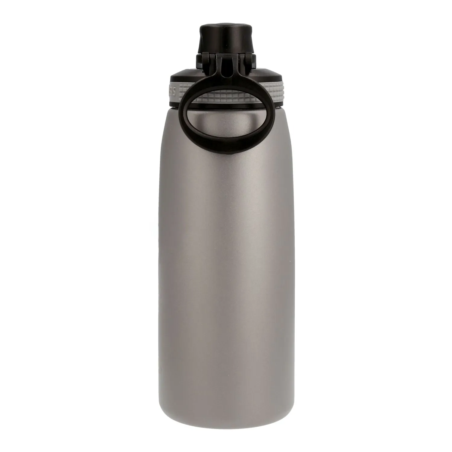 Oasis Stainless Steel Insulated Sports Water Bottle with Screw Cap 780ML