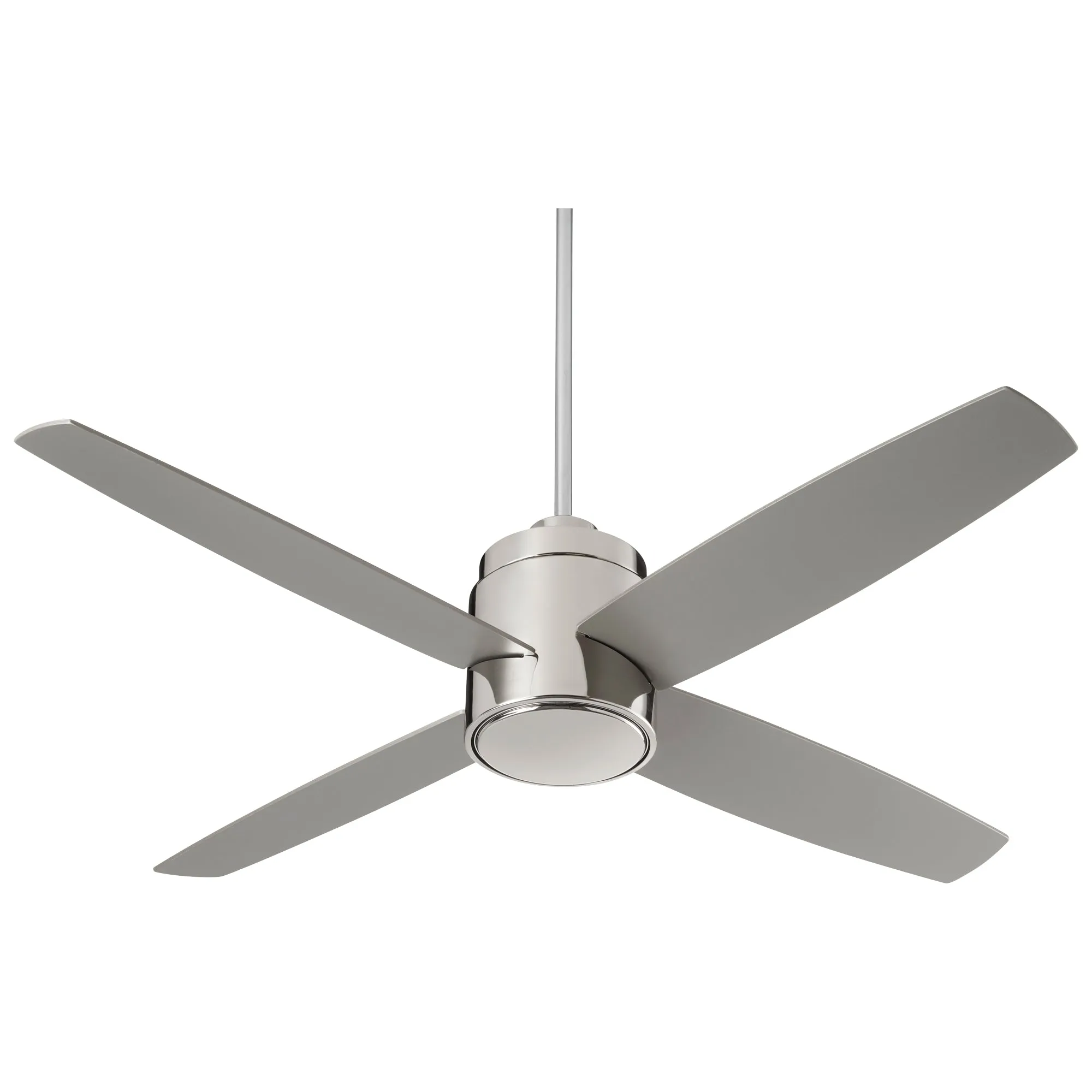 Oslo 52" 4-Blade Ceiling Fan