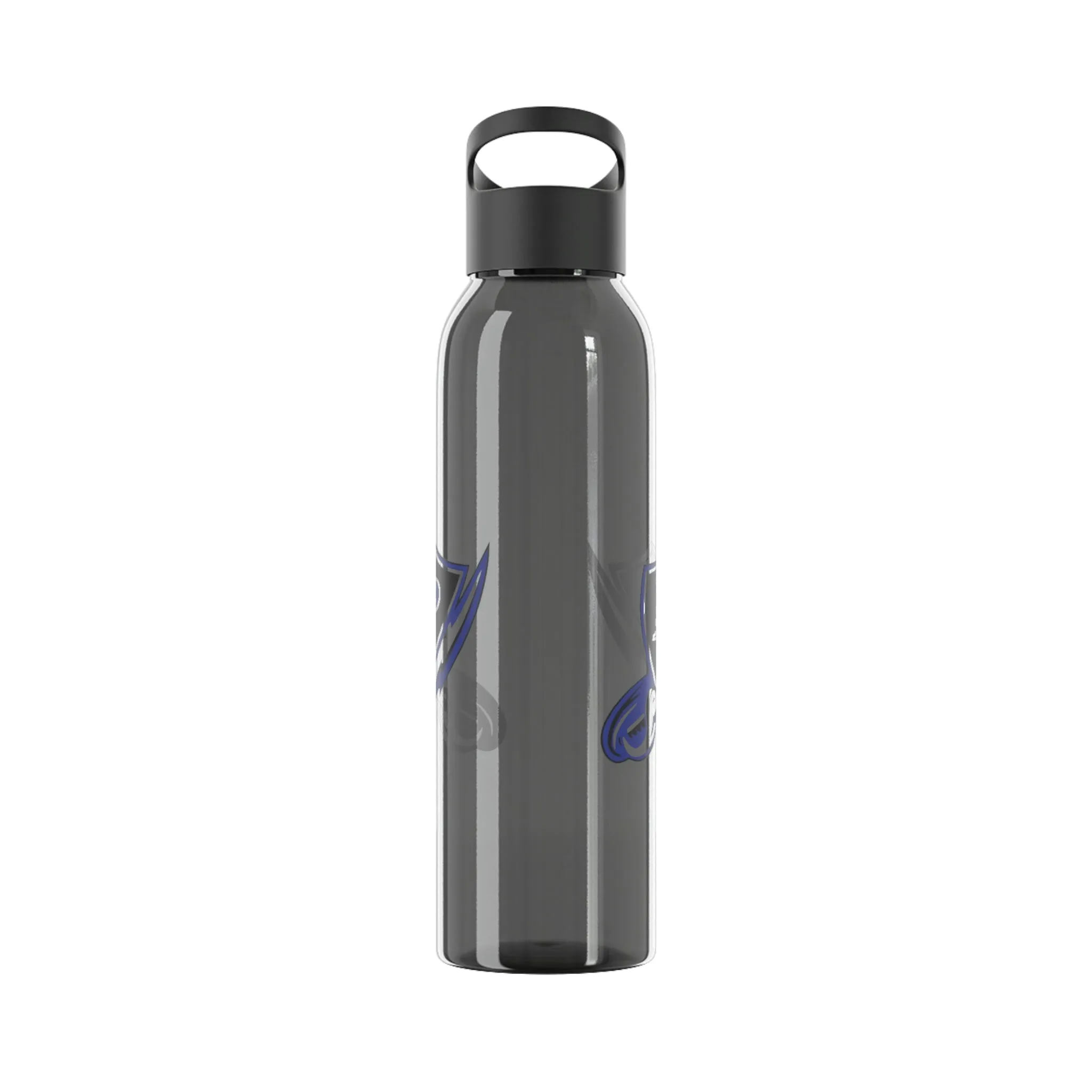 Parkwood HS Sky Water Bottle