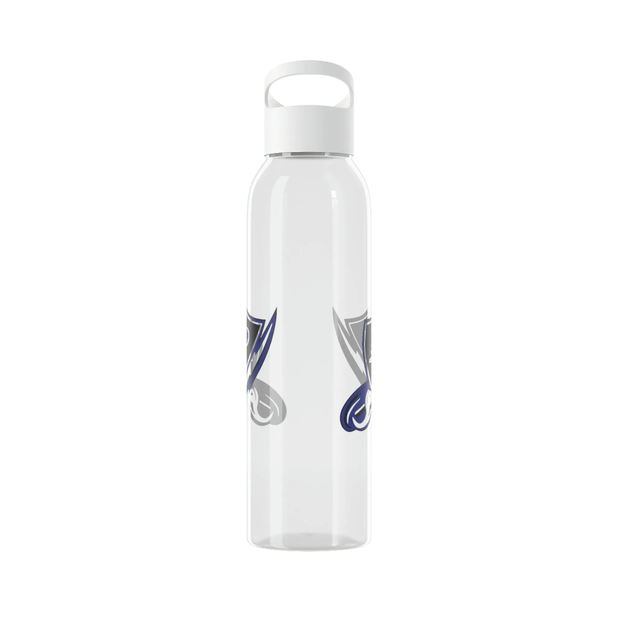 Parkwood HS Sky Water Bottle