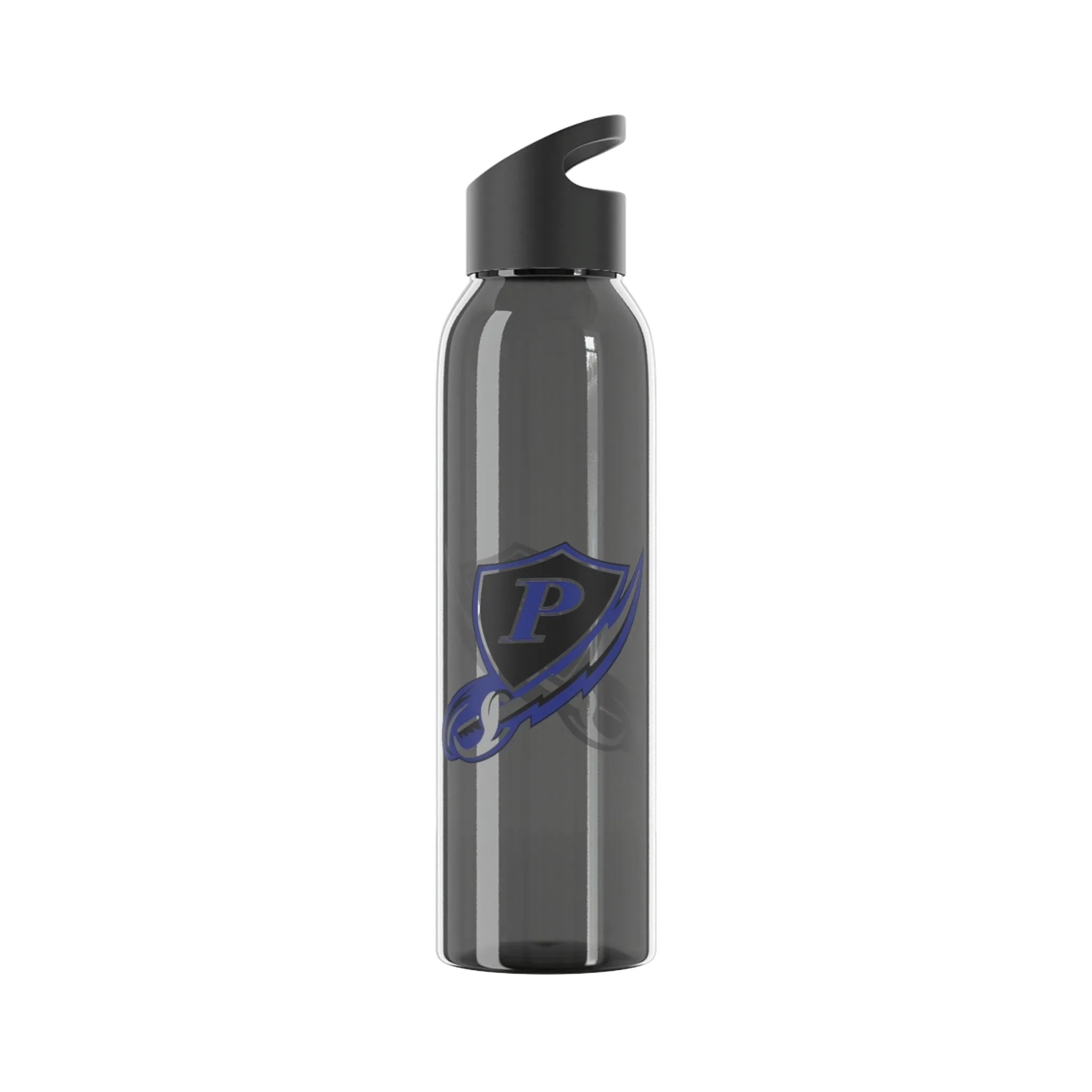 Parkwood HS Sky Water Bottle