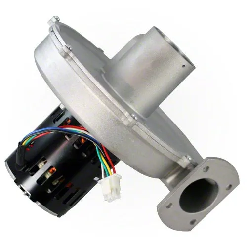 Pentair Air Blower Kit 77707-0250