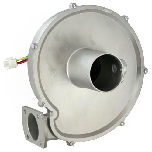 Pentair Air Blower Kit 77707-0250