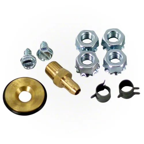 Pentair Air Blower Kit 77707-0250