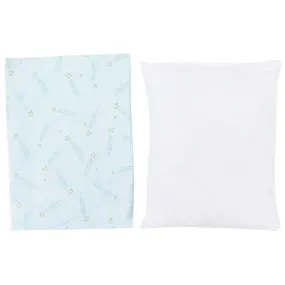 Pillow   Pillowcase