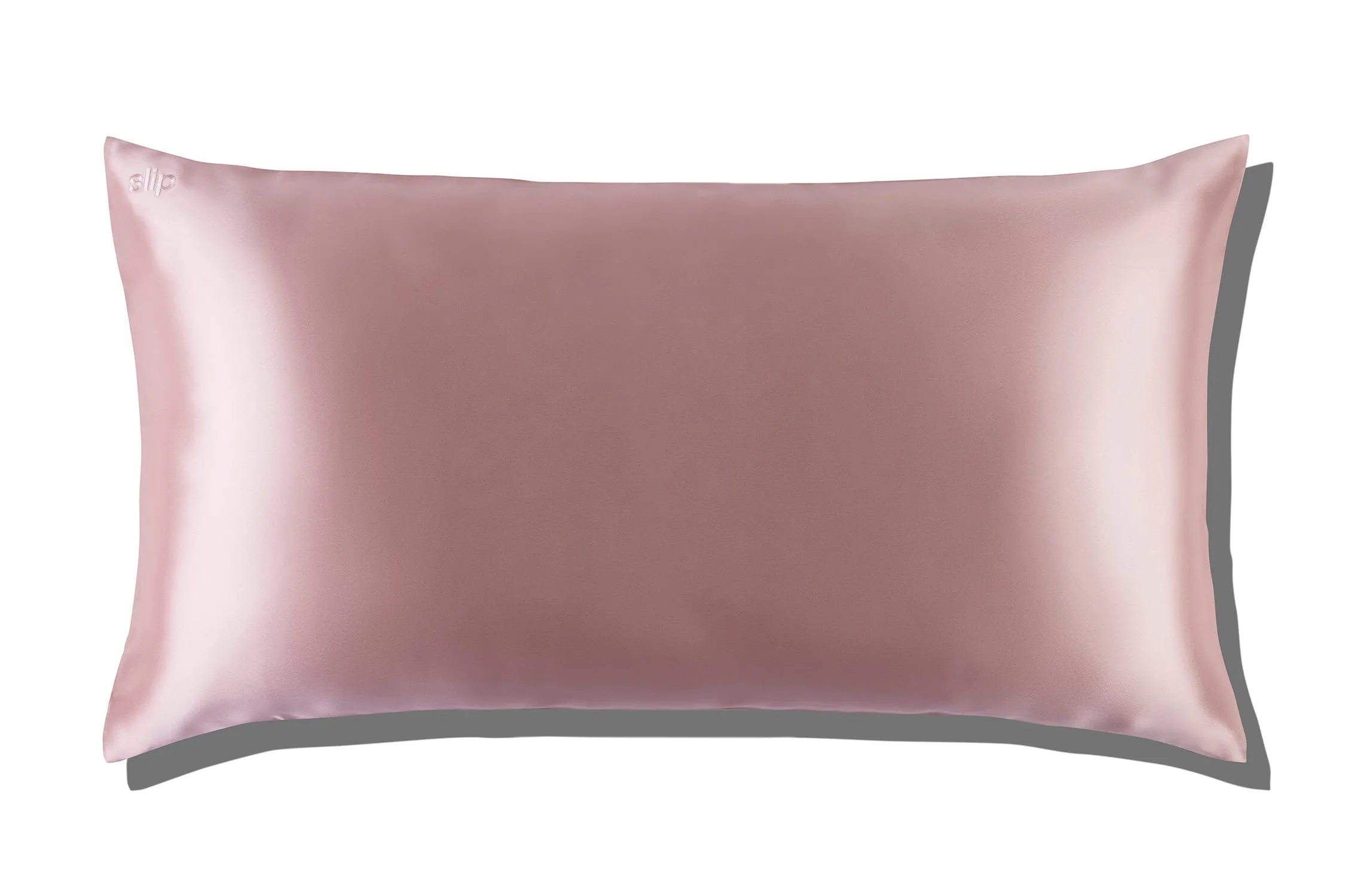 Pink King Envelope Pillowcase