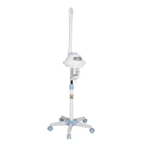 PJS Direct Pure Salon Steamer