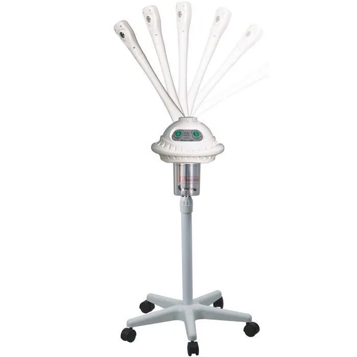 PJS Direct Pure Salon Steamer