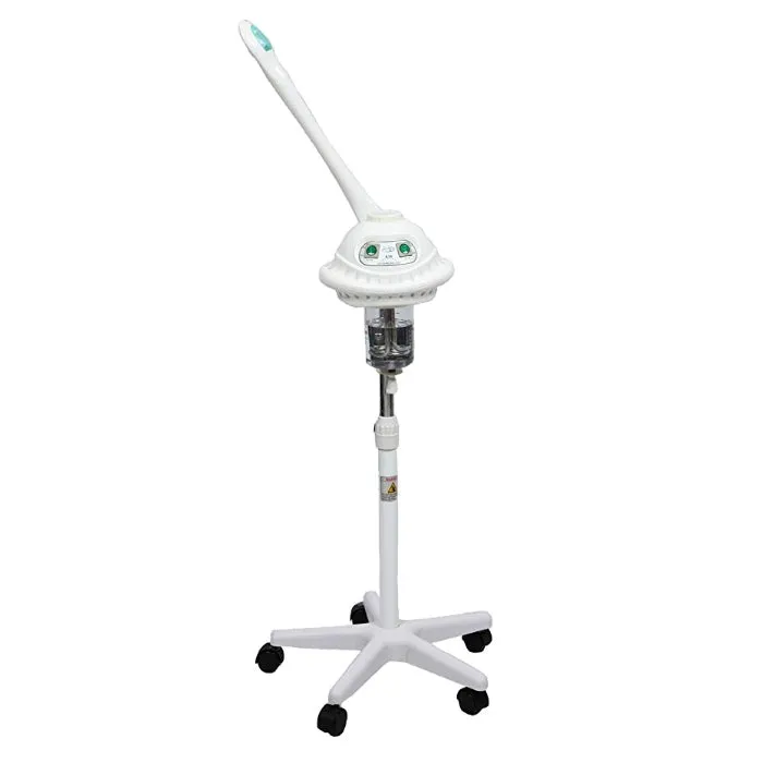 PJS Direct Pure Salon Steamer