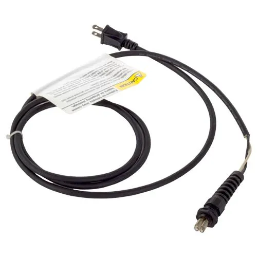 Polaris Control Unit Cord Kit R0506800