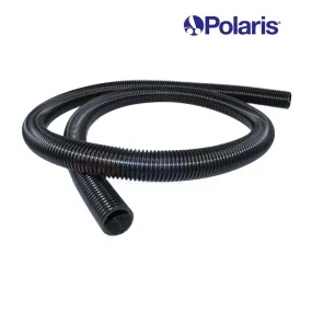 Polaris Feed Hose For 360 and TR36P Cleaners | Black | 6' | 9-100-3110