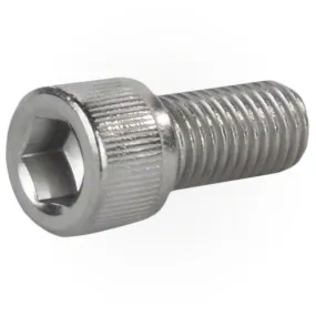 Polaris Sweep Hose Adjustment Screw B20