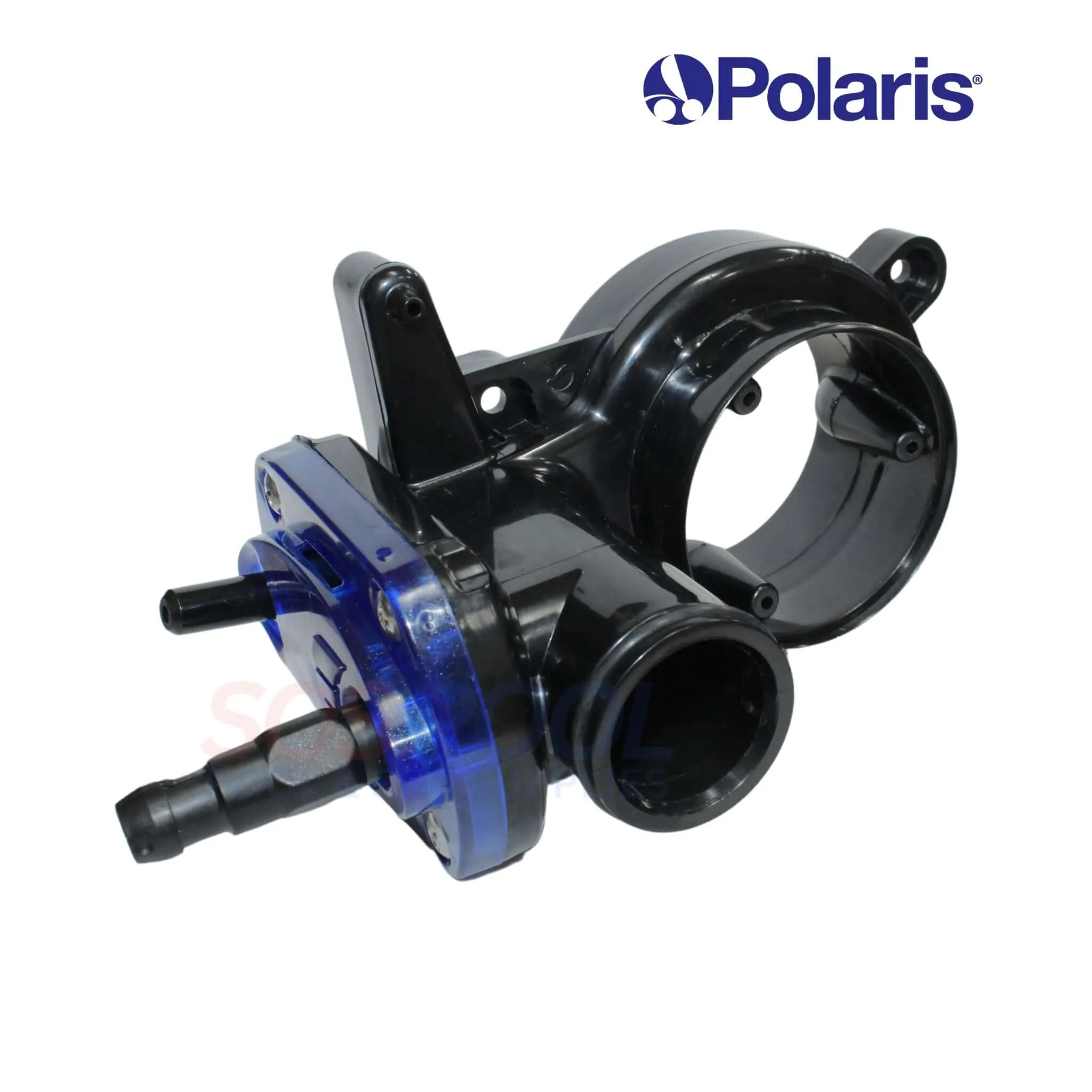 Polaris Water Management Assembly For 3900 Sport and P39 Cleaners | 39-300