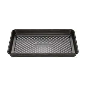 Prestige Inspire Small Baking Tray