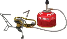 Primus | Express Spider Backpacking Stove