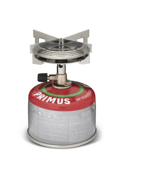 Primus Mimer Stove