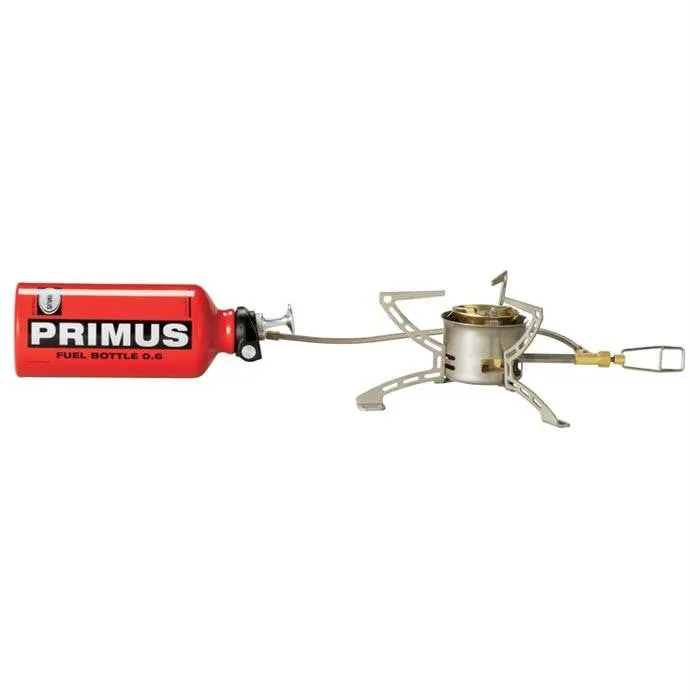 Primus Omni-fuel Stove