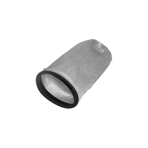 ProTeam 100564 Micro Cloth Filter, Fits Round 6 qt.