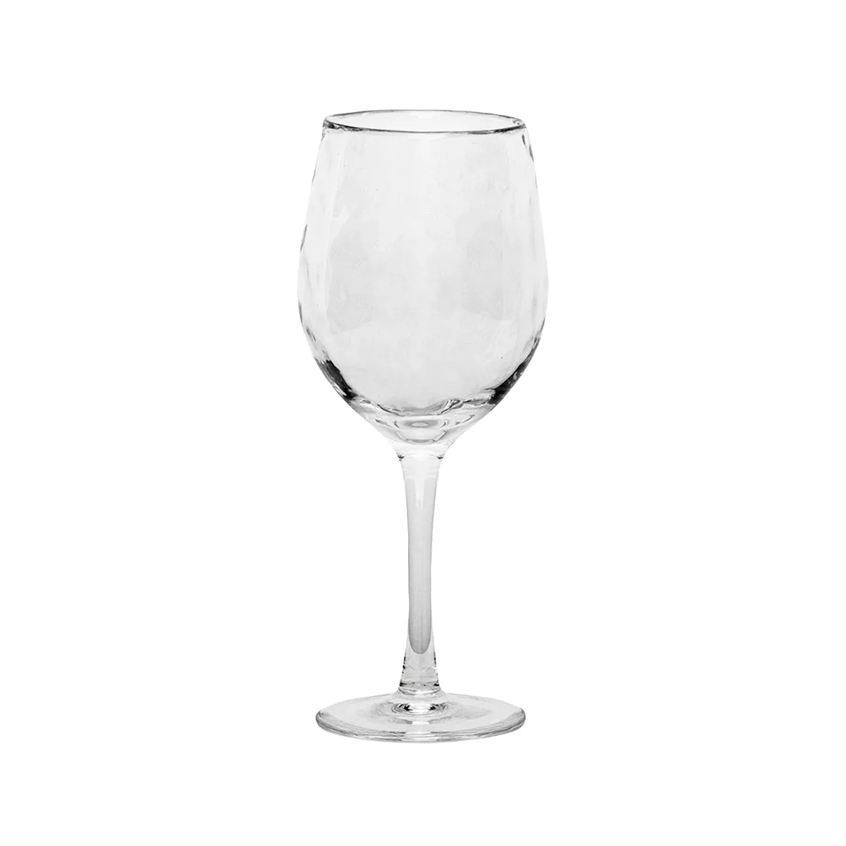 Puro Wine Glass