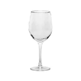 Puro Wine Glass