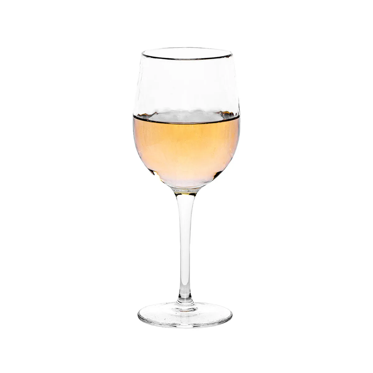 Puro Wine Glass