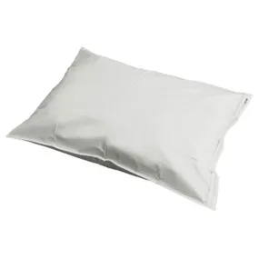 PVC Pillowcase