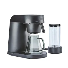 Ratio Four Coffee Maker