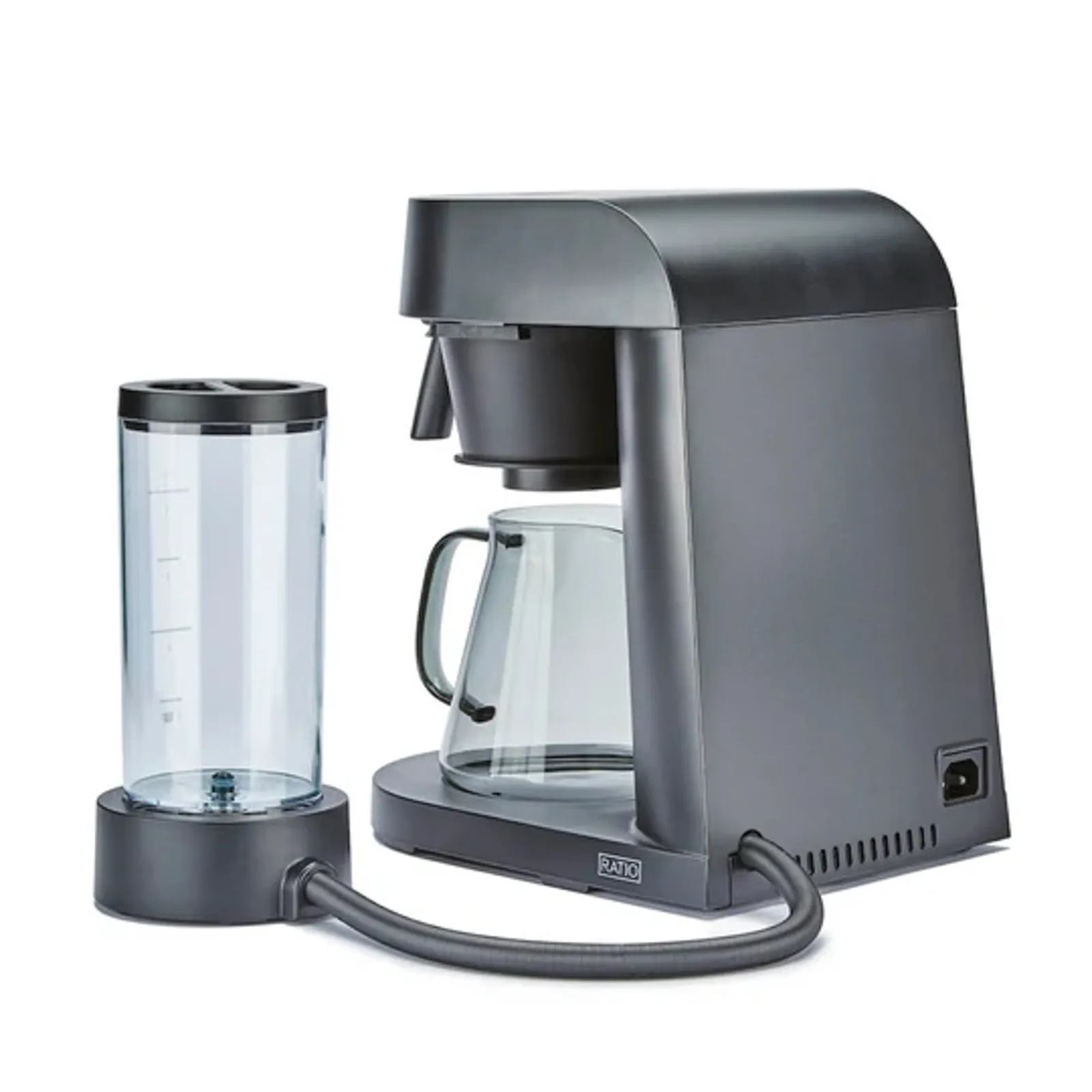 Ratio Four Coffee Maker