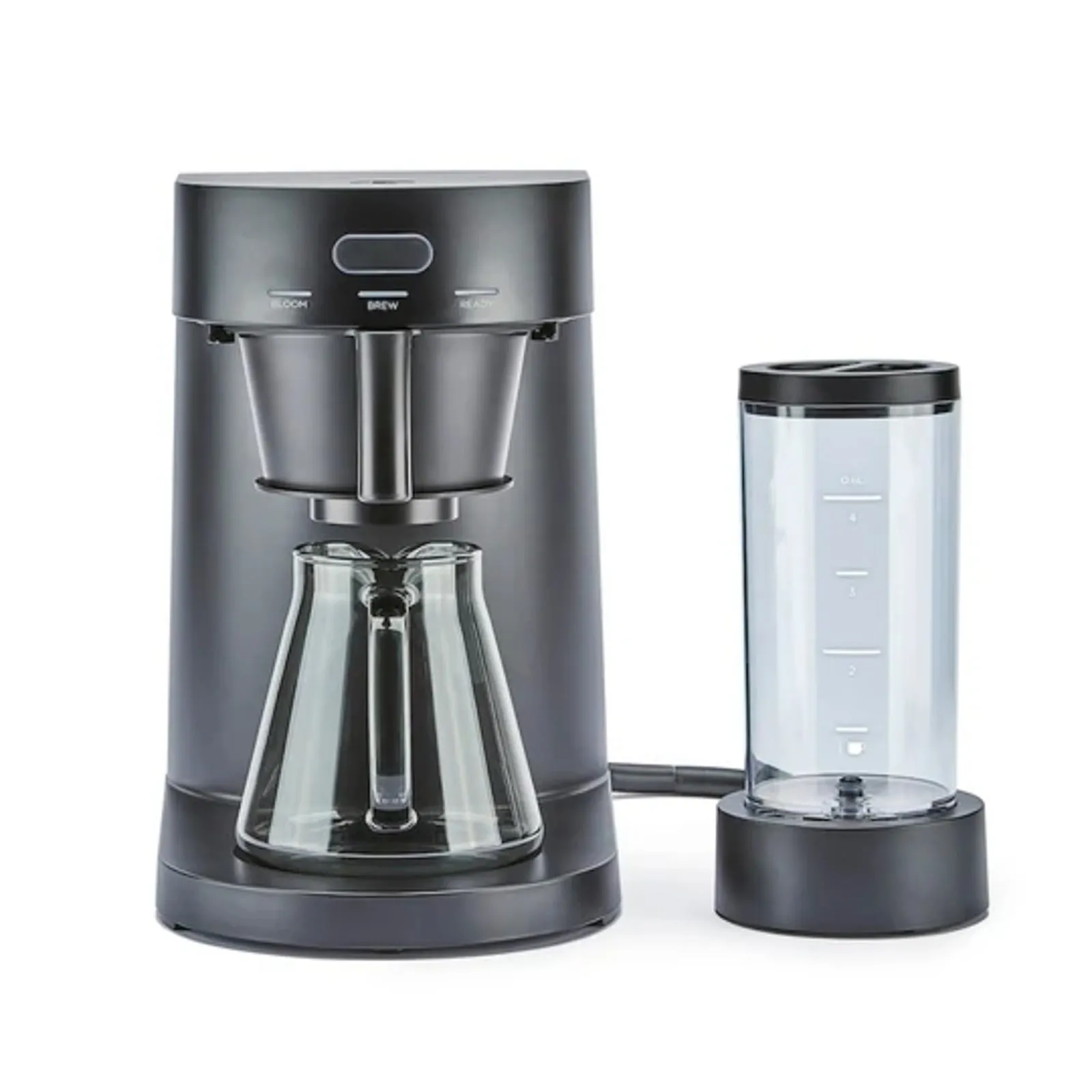 Ratio Four Coffee Maker