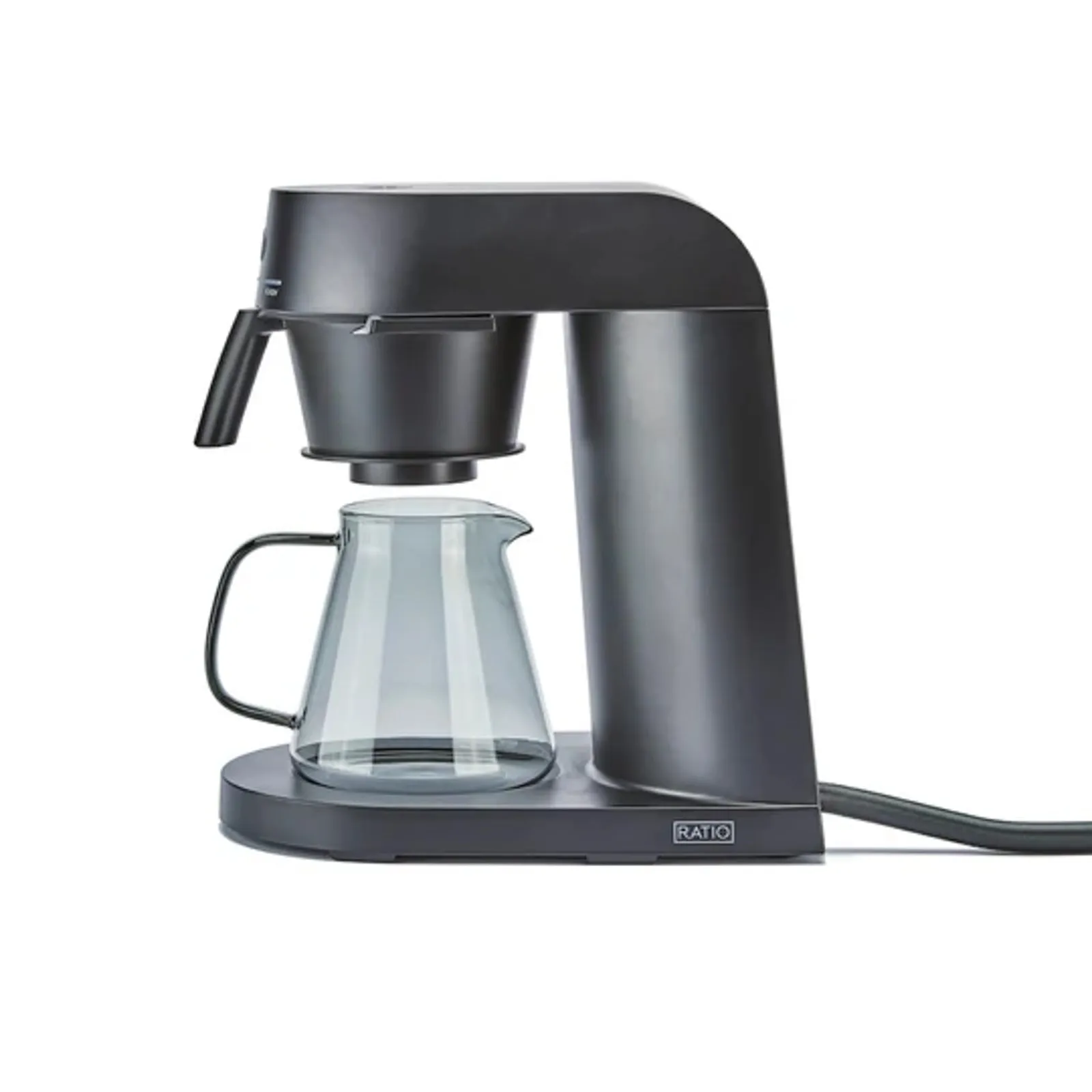 Ratio Four Coffee Maker