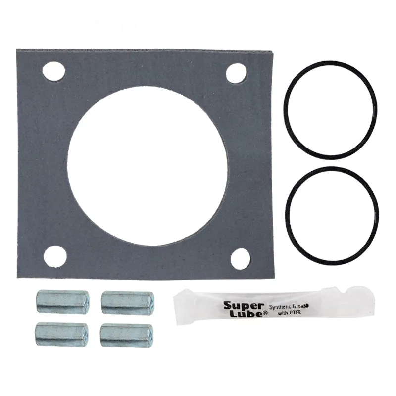 Raypak Air Blower Kit 018961F