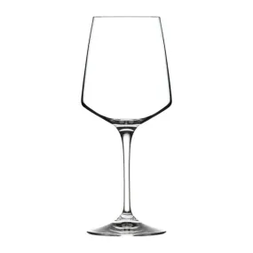 RCR Cristalleria Aria All Wine Goblet 380ml (Pack of 12) - VV3775