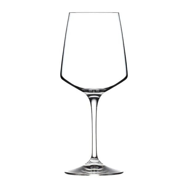 RCR Cristalleria Aria All Wine Goblet 380ml (Pack of 12) - VV3775