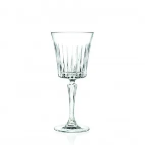 RCR Timeless Wine Goblet