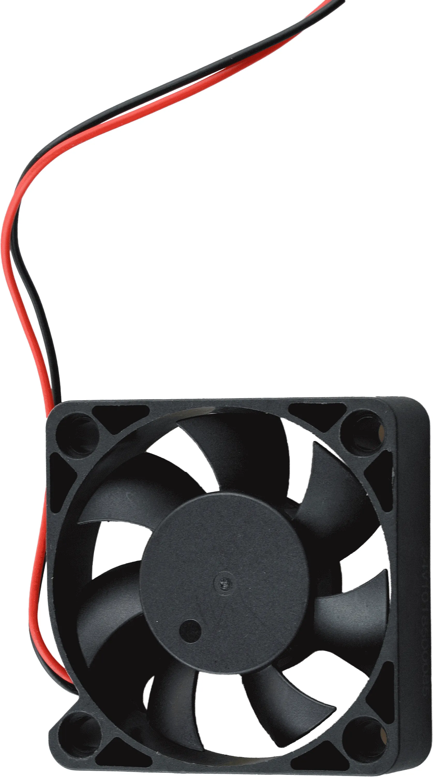 Replacement Fan 5015 for Control Box (24V) [CR-10 V2/V3]