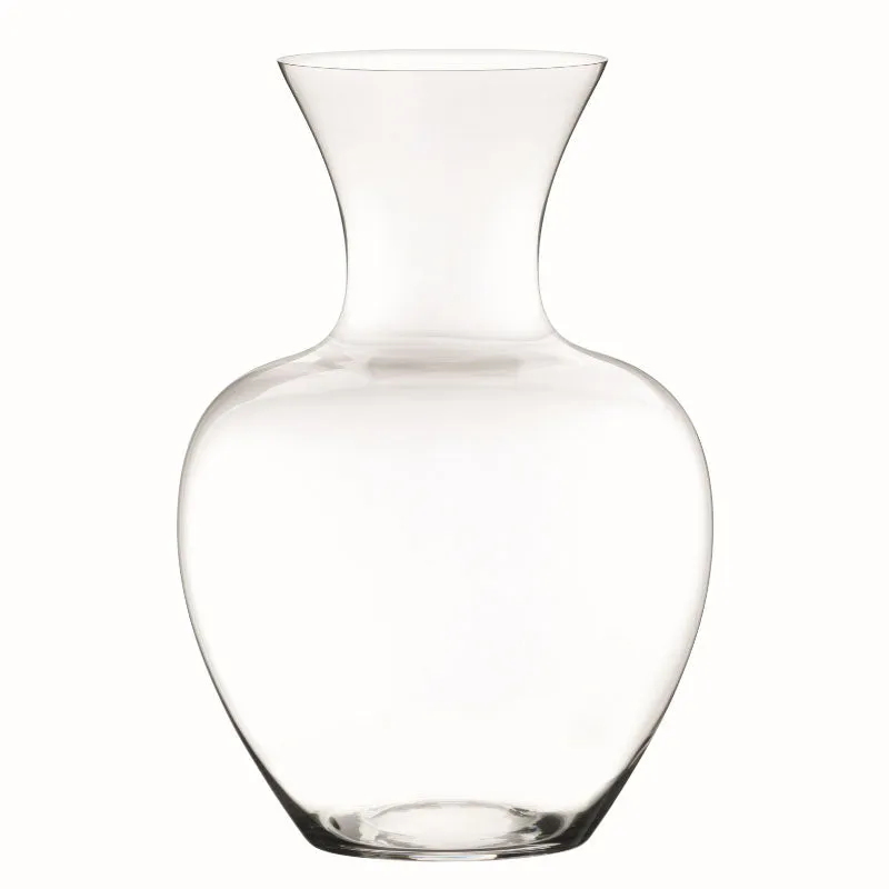 Riedel Apple NY Crystal Wine Decanter 1500ml - 1460/13