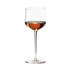 Riedel Sommeliers Rose Glass