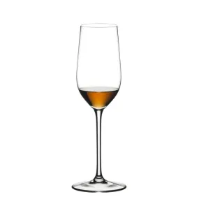 Riedel Sommeliers Sherry