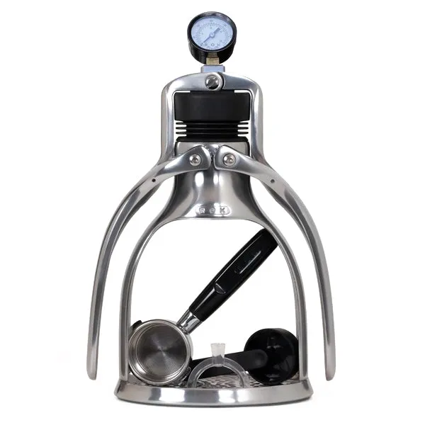 ROK Espresso Maker - All Models