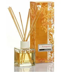 Rosemoore Pomegranat Reed Diffuser