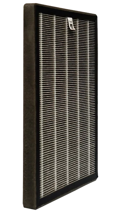 Royal Air Purifier Filters