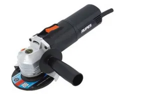 Rupes 115mm Mini Angular Grinder - BA215