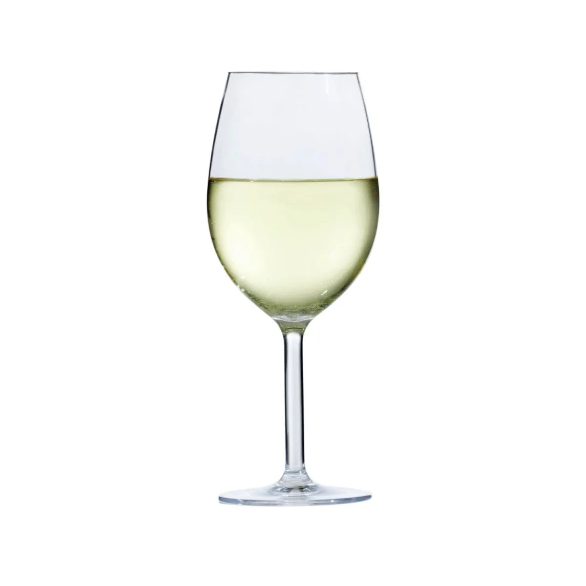 Saltwater Polycarbonate Wine Glass 375ml