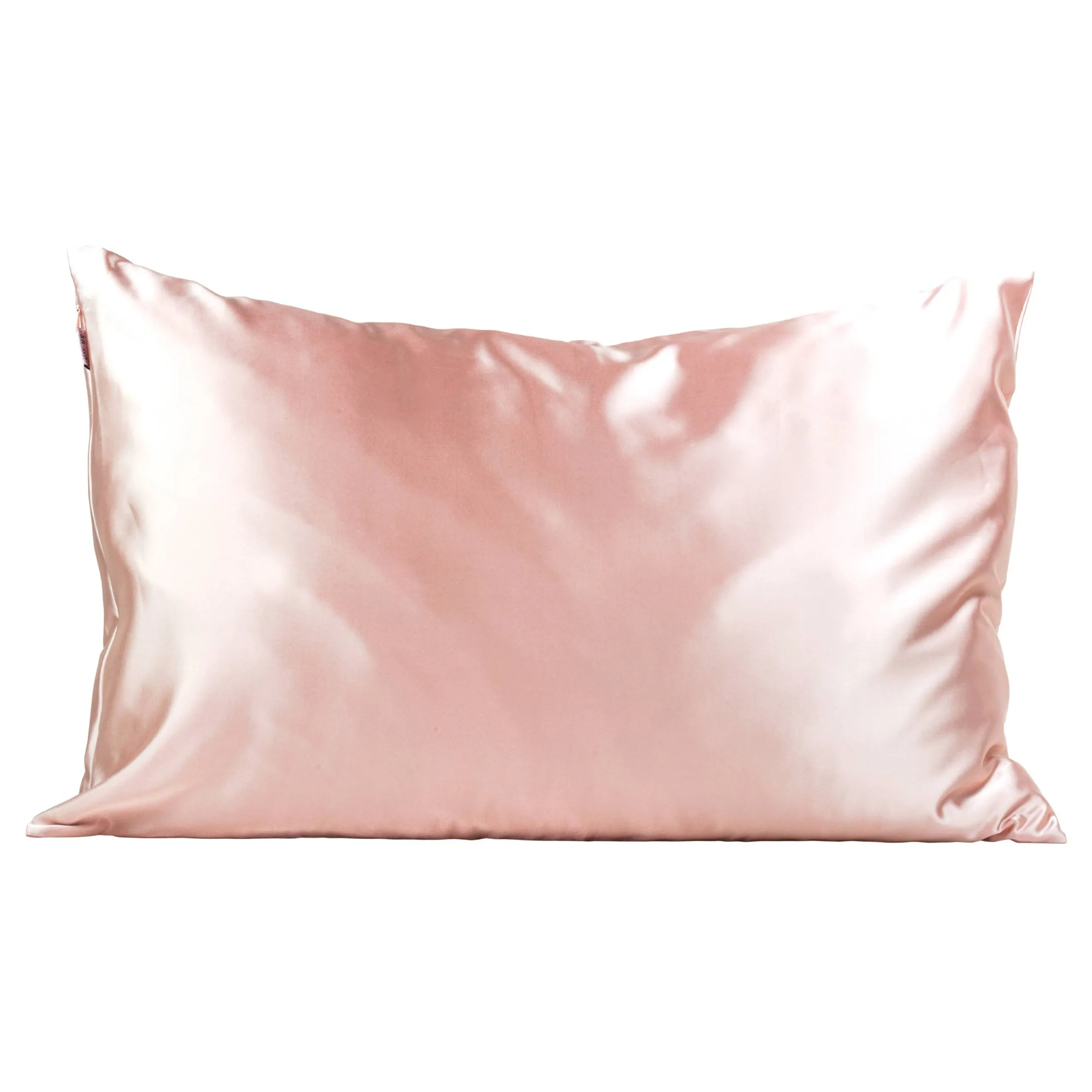 Satin Pillowcase - Kitsch The Satin Pillowcase