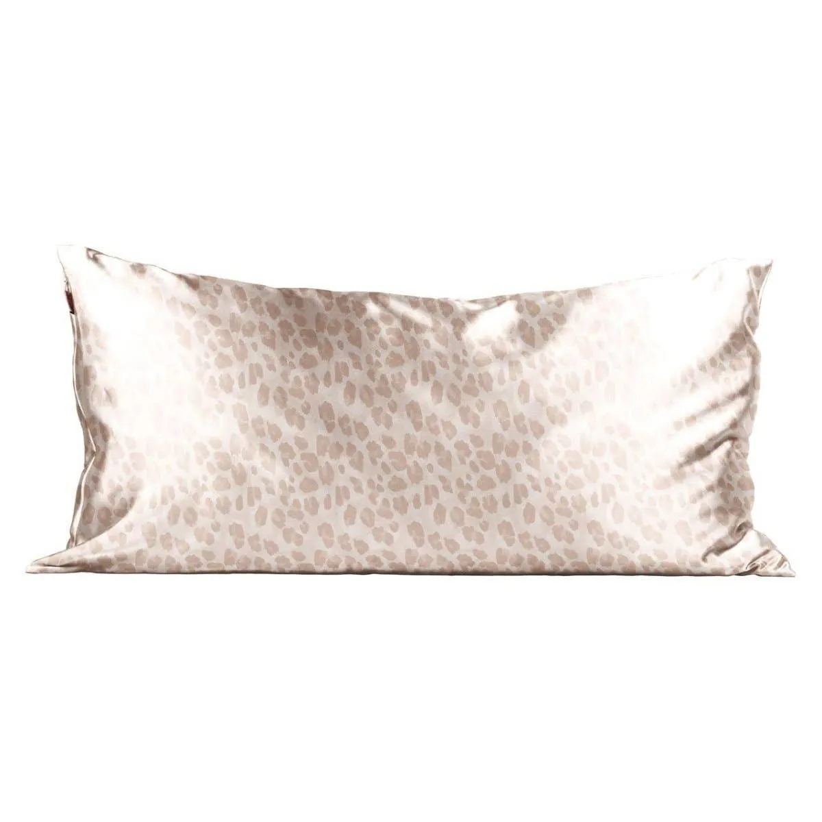 Satin Pillowcase - Kitsch The Satin Pillowcase