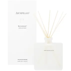 Savannah Reed Diffuser